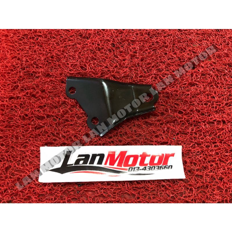 RXZ SW ENGINE STAY BRACKET | Shopee Malaysia