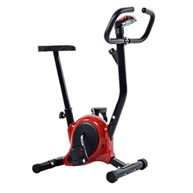 Preloved Exercise Bike Shopee Malaysia