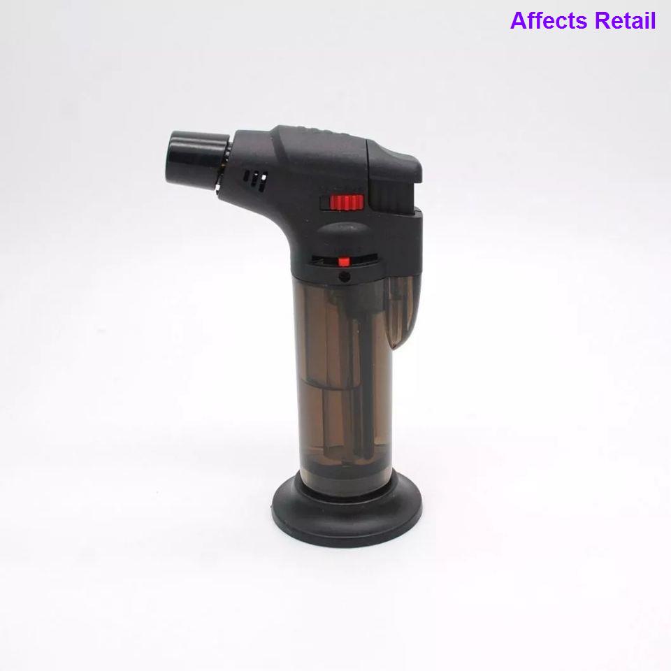 ♧Epoxy Debubble Gun Epoxy AB Glue Gas Electronic Igniter Outdoor Welding Gun Small Spray Gun Diy