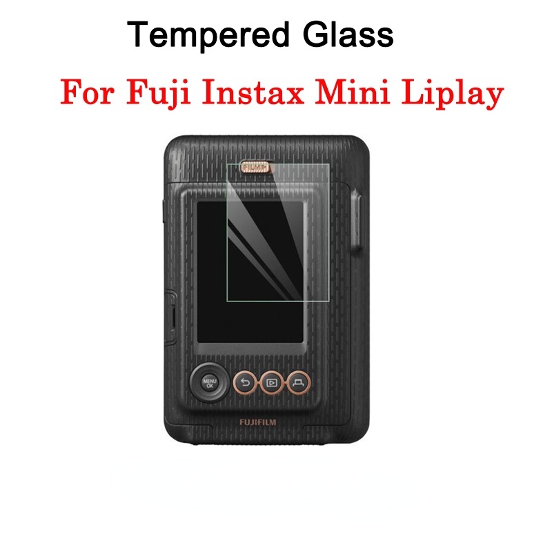 AtFoliX Screen Protector Compatible With Asus ... - Bison Bullion