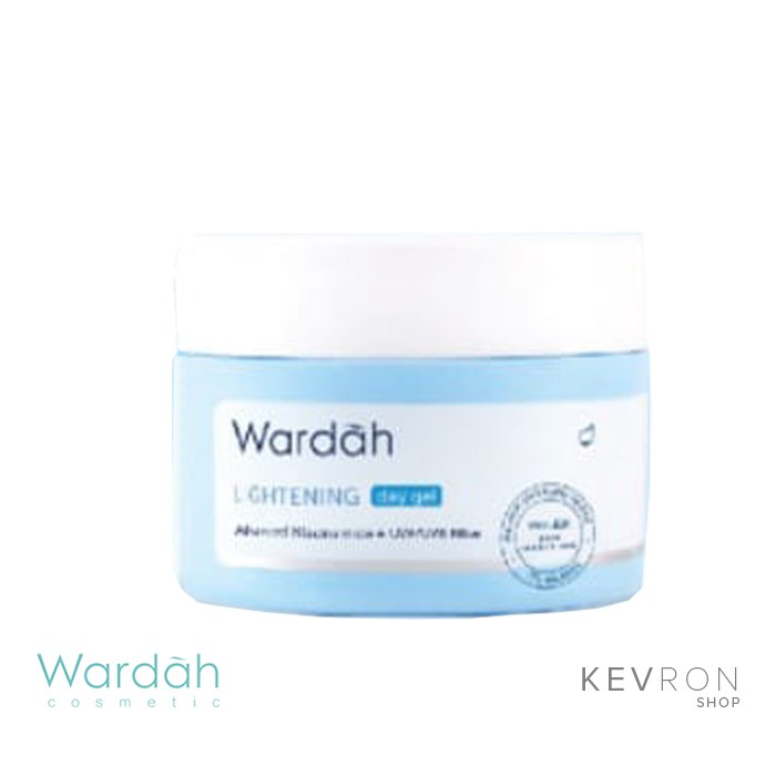 Warda lightening day deals cream