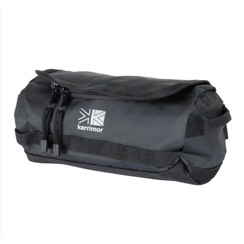 Wash Bag Karrimor Original Shopee Malaysia