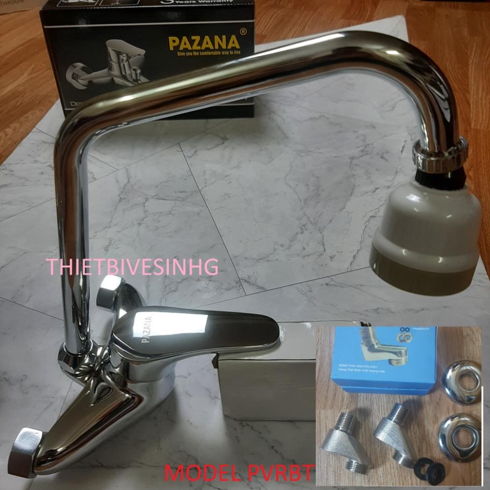 Dishwasher Hot And Cold Wall Plug, PAZANA Premium Dishwasher Shopee Malaysia