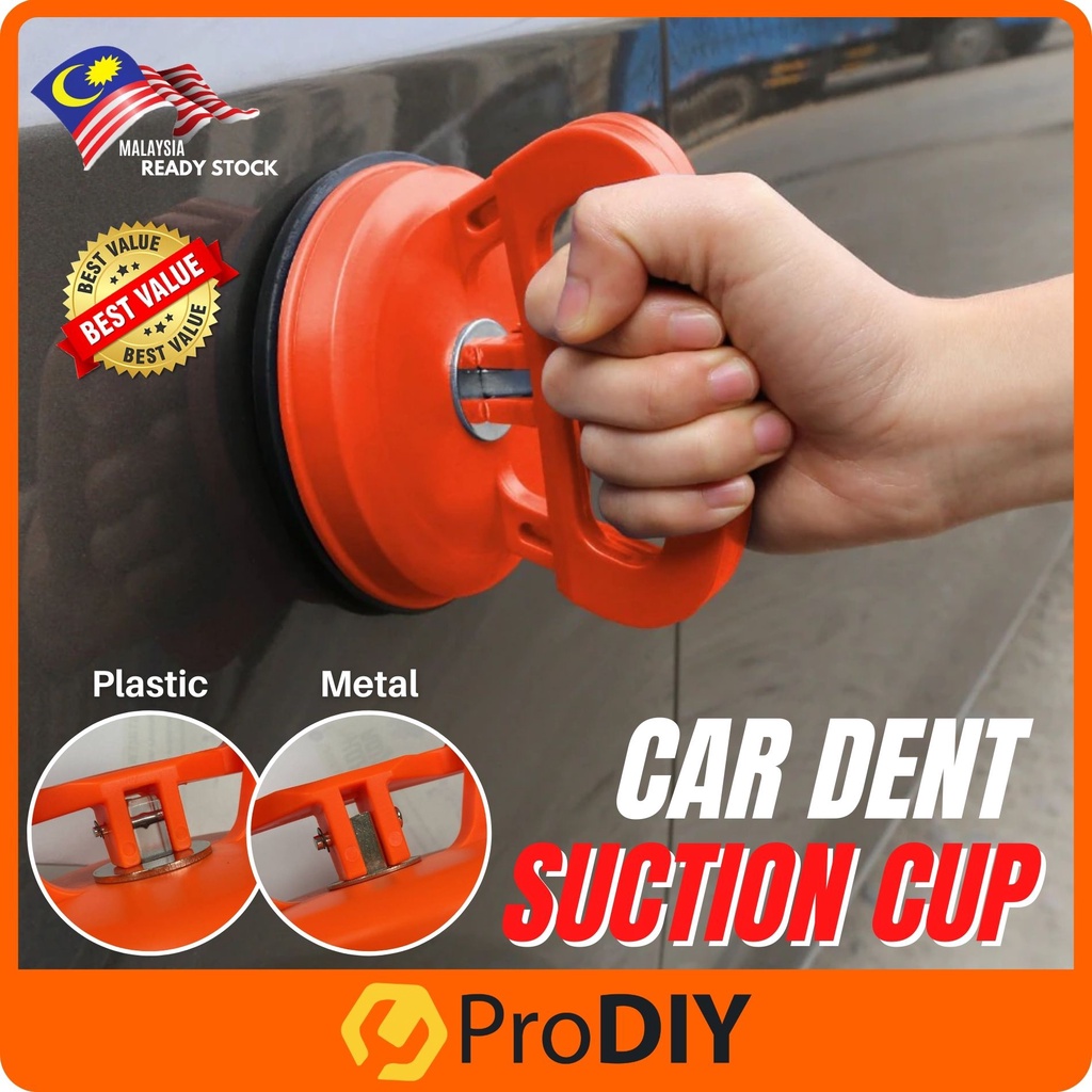 Dent suction deals