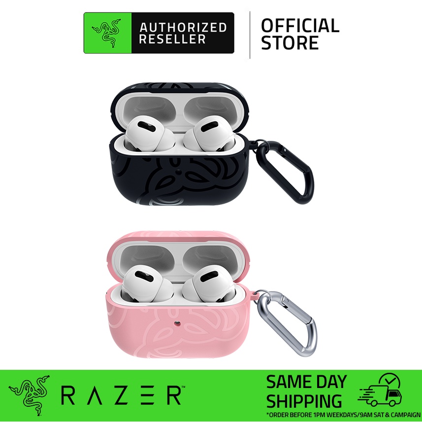 Razer airpods online pro