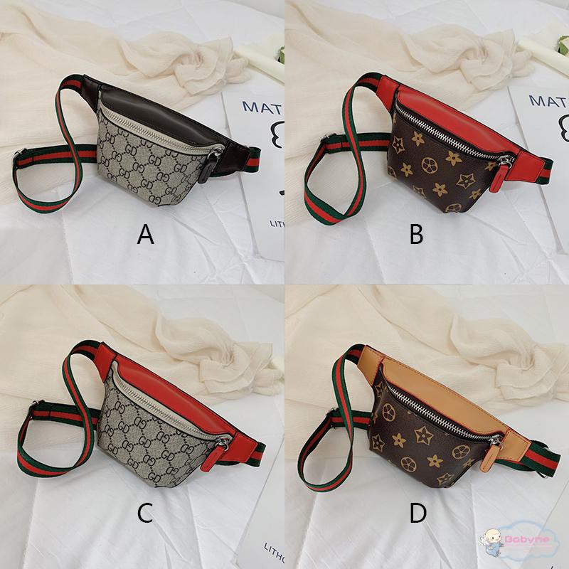 Supreme fanny pack for kids sales