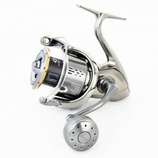 2018 NEW SHIMANO STELLA FJ Spinning Reel MADE IN JAPAN with 1 Year Local  Warranty & Free Gift | Shopee Malaysia