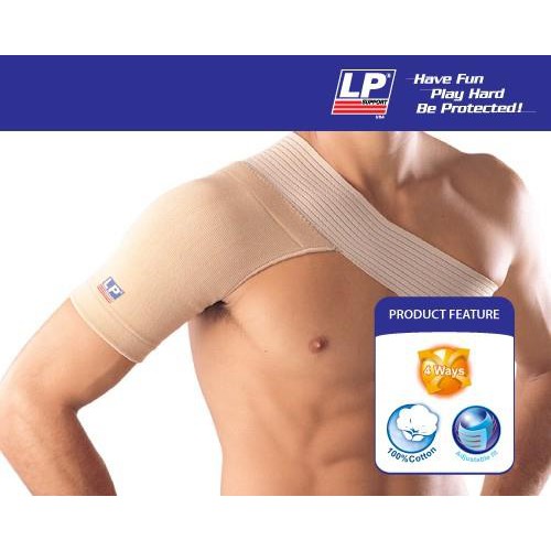 LP Shoulder Support 958