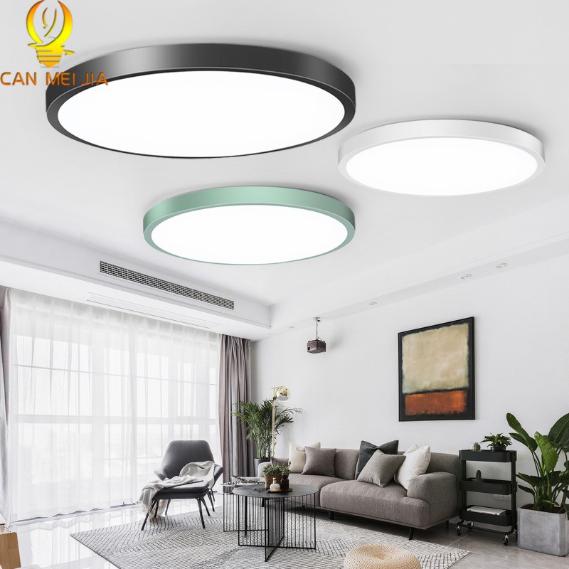 Shopee led store ceiling light