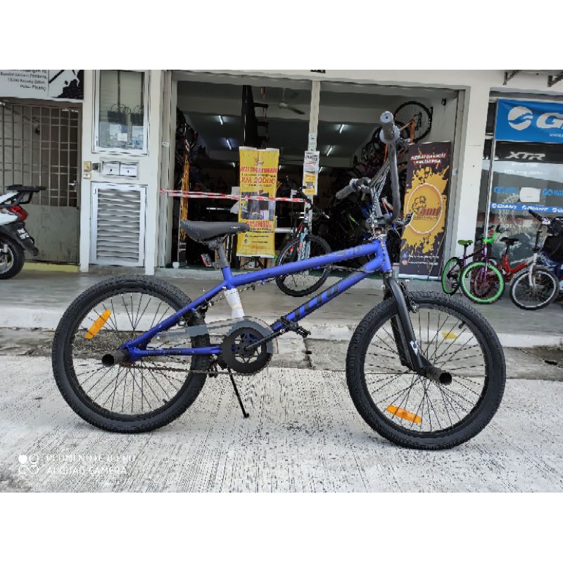 Shopee bmx cheap