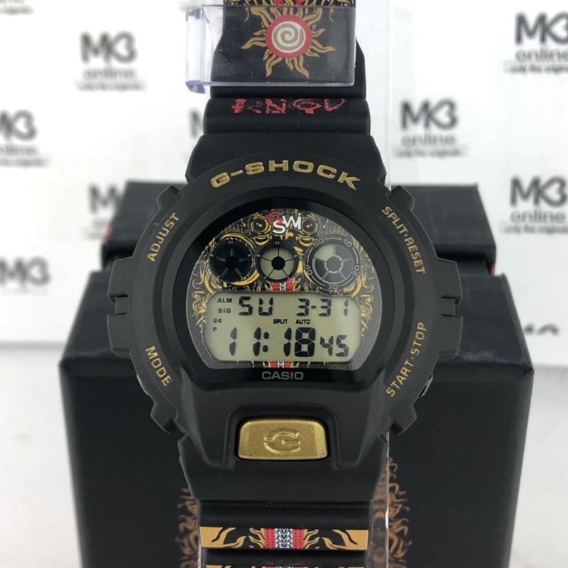 Gshockindonesia new arrivals