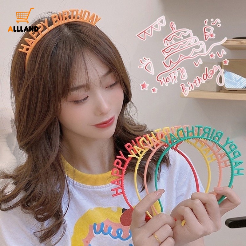 Girls Crown Headbands Princess Tiaras In Gold & Silver Elastic Fit For Babies & Infants Birthday, Photography, And Party Accessories From Leadingwholesaler2, $0.43 - Foto 7