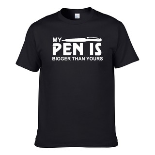 funny shirt - T-shirts & Singlets Prices and Promotions - Men