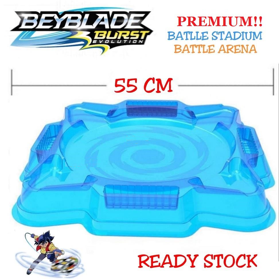 Shopee store beyblade stadium