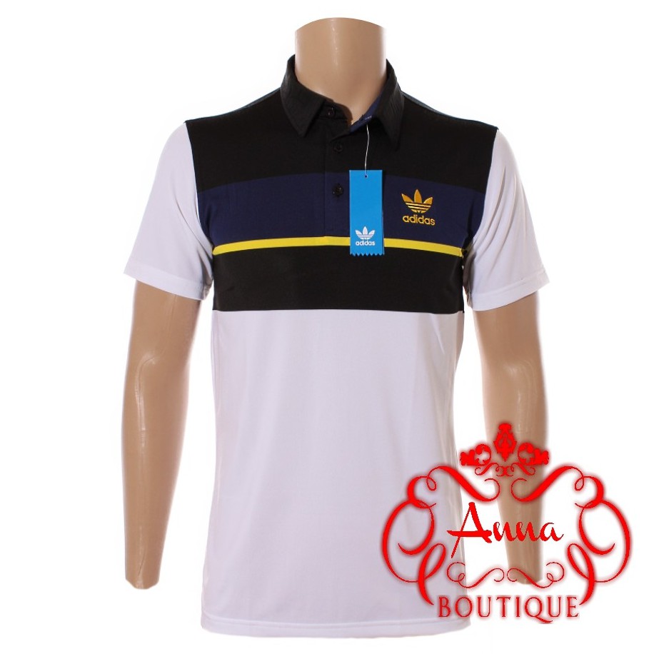 Adidas puremotion cheap shirt