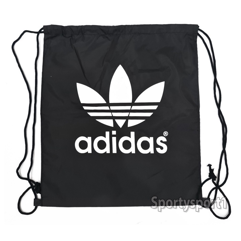 Gimsack Specs Drawstring Bag Multifunctional Sports Ball Futsal Bag Special Price Boys Bag Shopee Malaysia