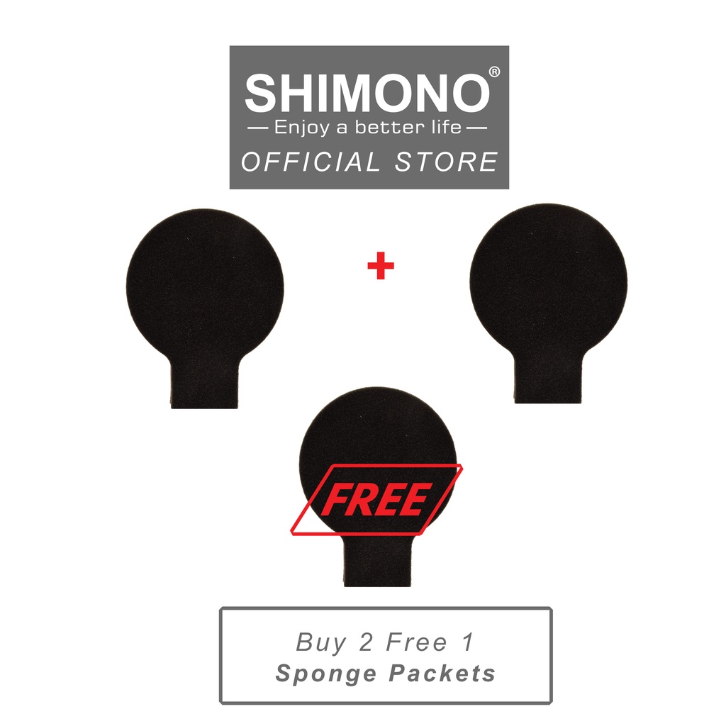 SHIMONO PRO CYCLONE CORDLESS VACUUM CLEANER SVC 1027 SPARE PARTS