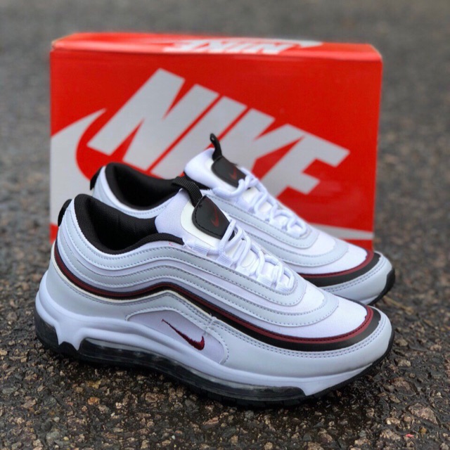 Kasut nike airmax hotsell