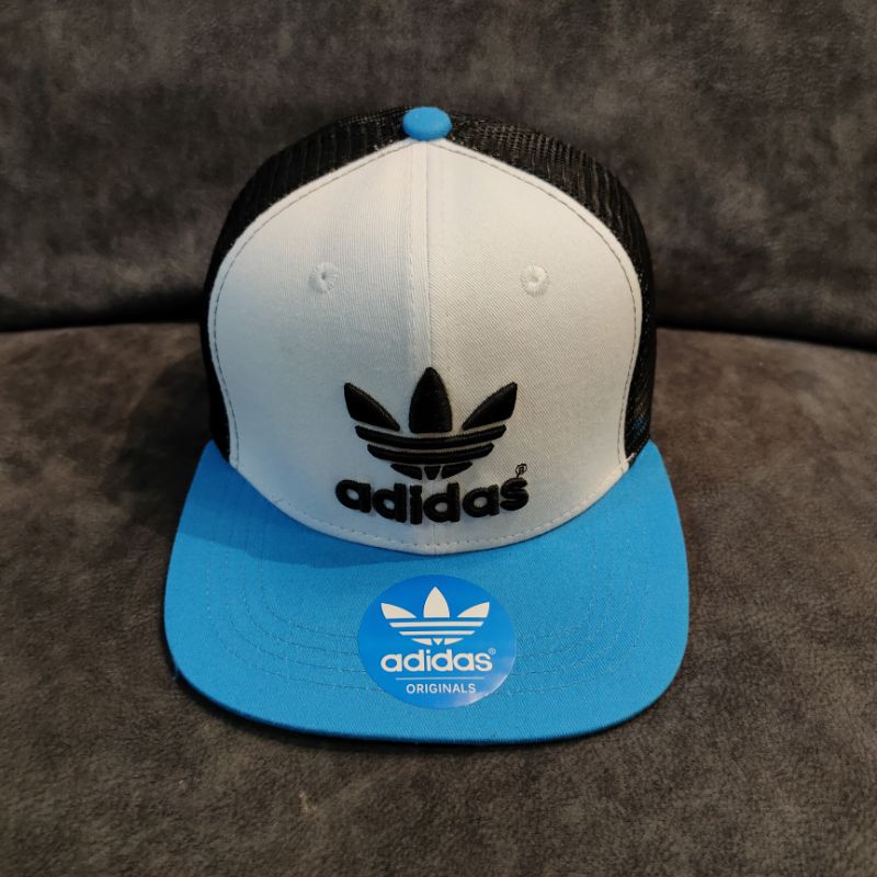 Adidas hat hot sale malaysia