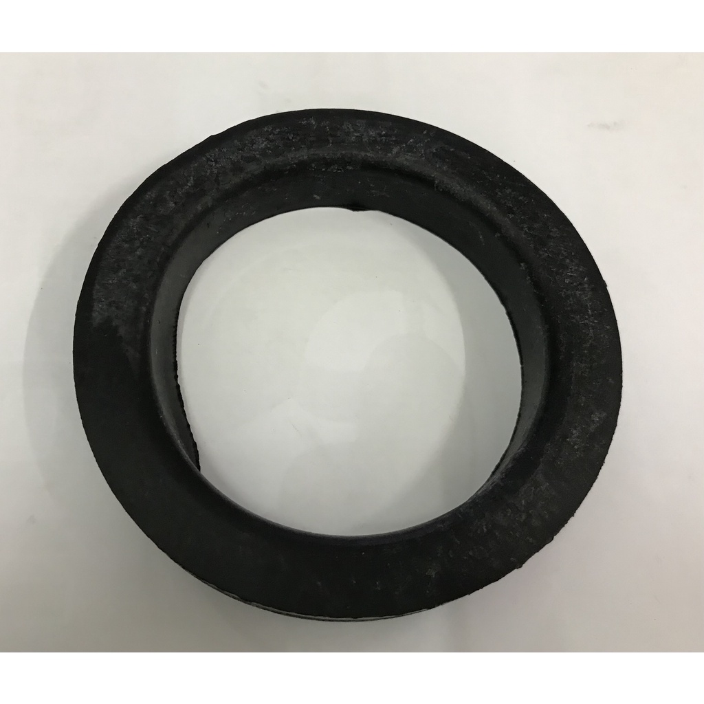 PERODUA KANCIL SEAT, RR SPRING, UPR | Shopee Malaysia
