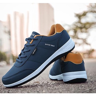 Casual shoes mens clearance fashion