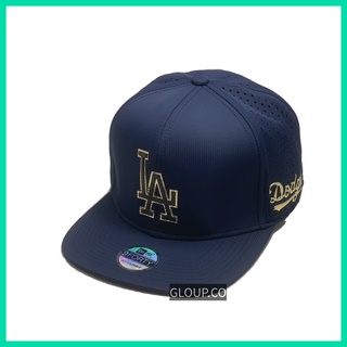 Dodgers dri fit hat sale