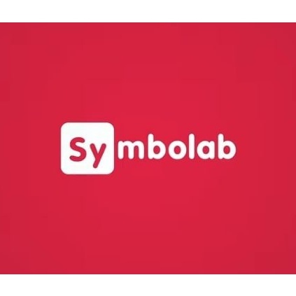 🔥Symbolab Pro For Laptop & PC Android [ Cheapest LIFETIME | NO AD ...