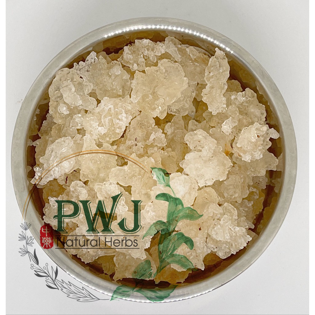 Snow Bird Nest (Grade A) 1等, 透明白* 雪燕天然拉丝 (1kg &500g) Shopee Malaysia