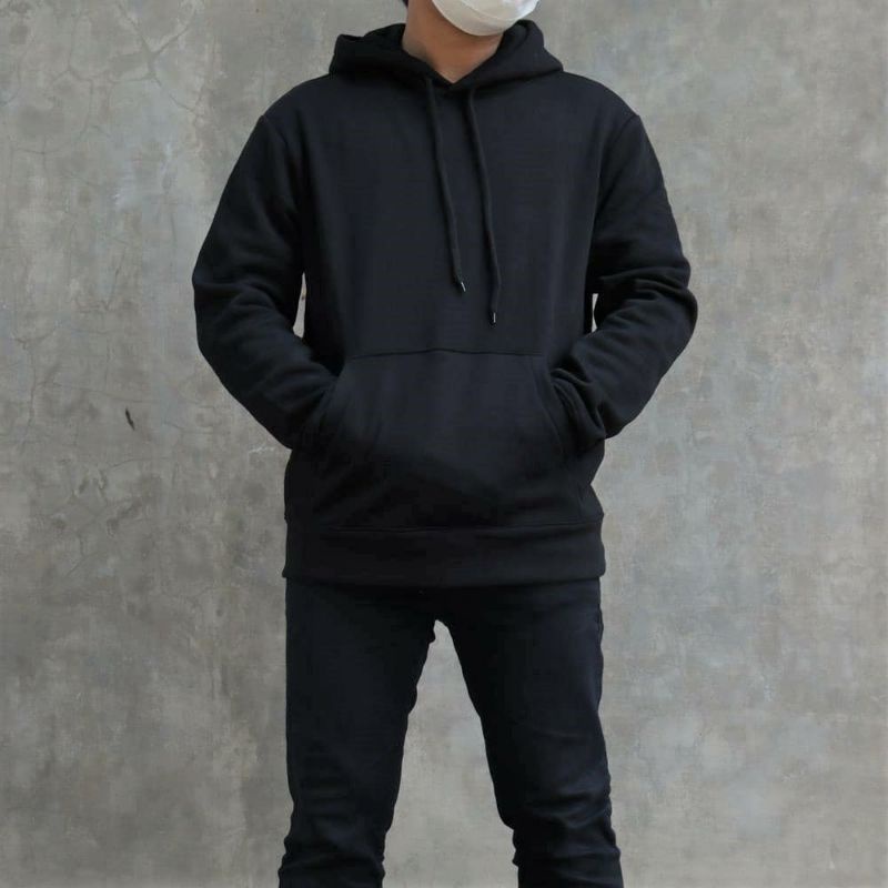 H&m cheap hoodies malaysia