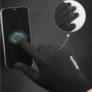 Hot Sale-women Uv Sun Protection Long Gloves Full Finger Touchscreen Non  Slip Gloves Breathable Summer Outdoor Gloves For Women