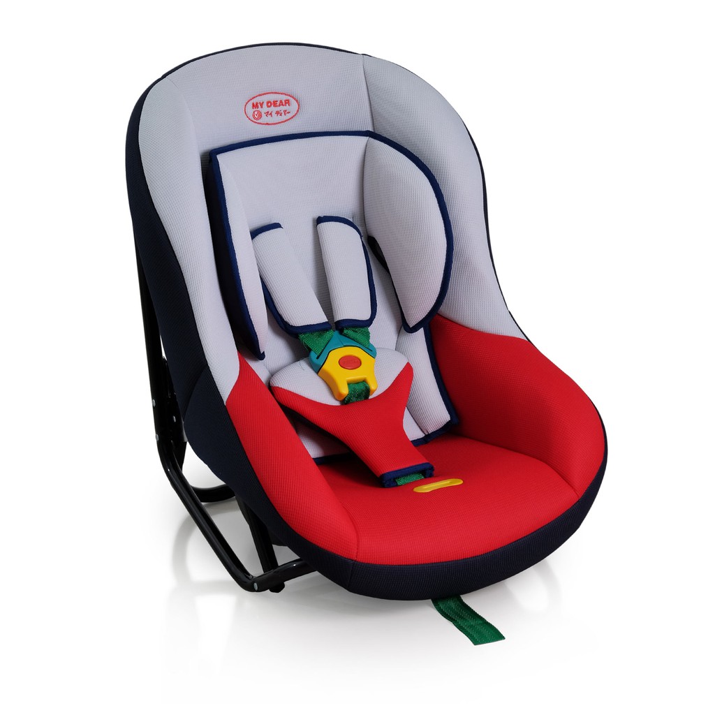 My dear outlet car seat