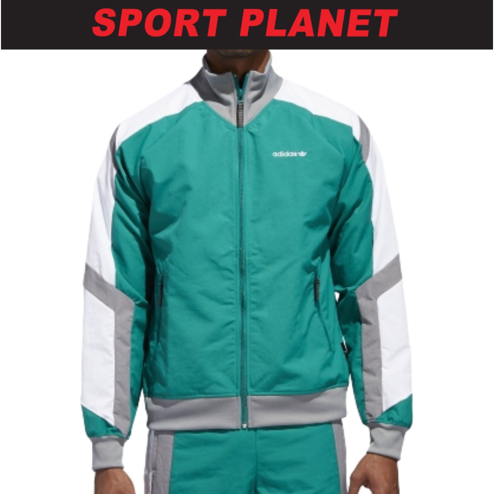 Adidas eqt wind jacket hotsell