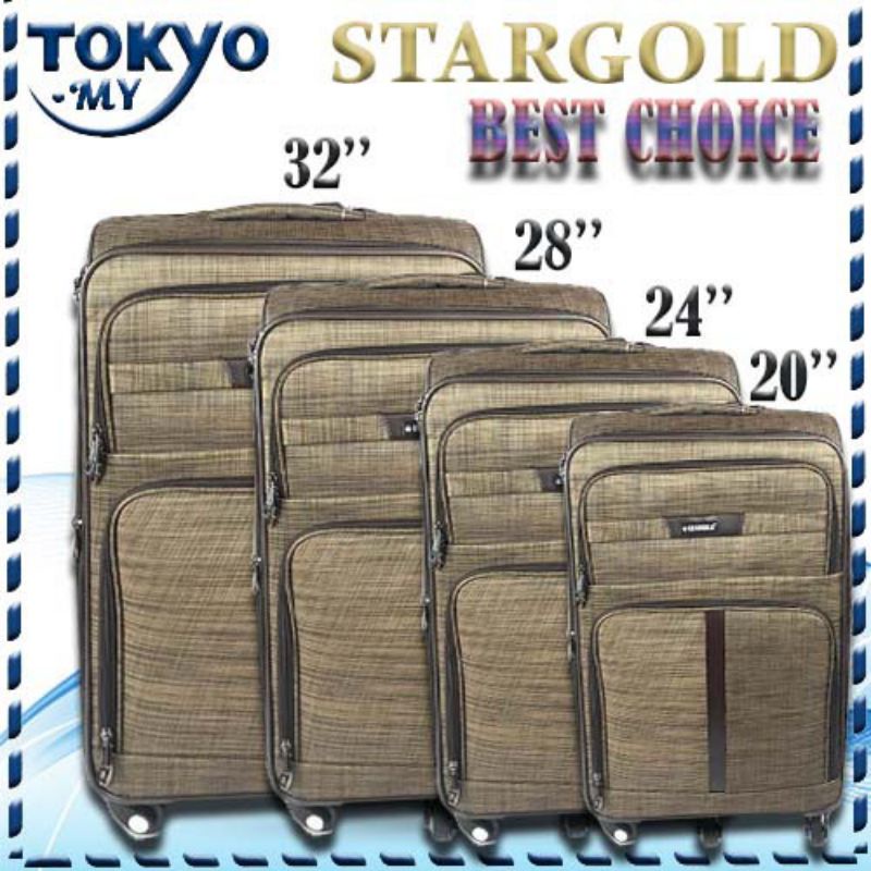 Luggage 32 inch size online