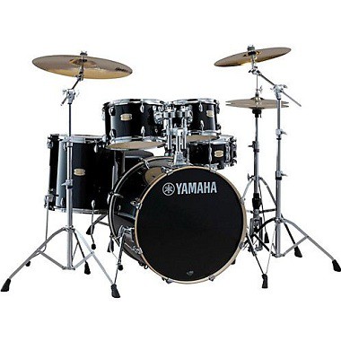 Shopee drum deals set