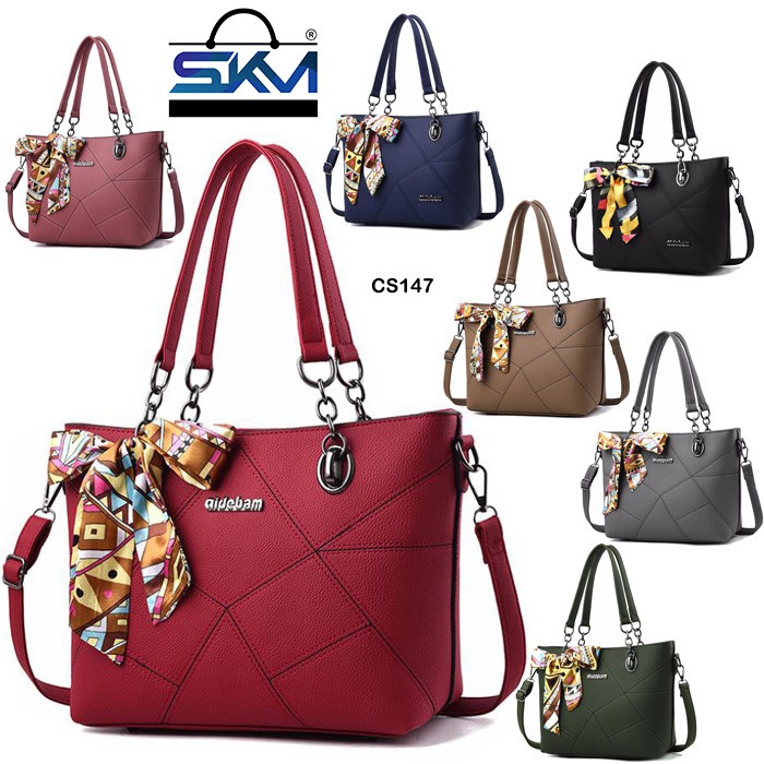 Aidebam bags online price