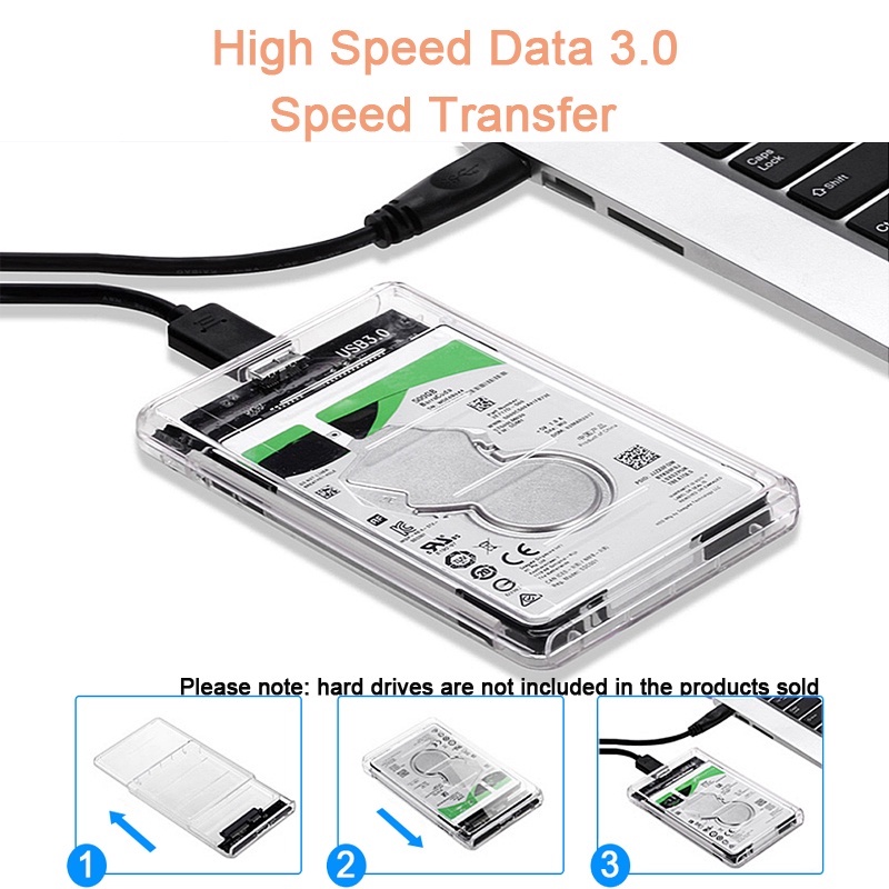 Frontech Hard Disk Casing Price Frontech Hard Disk Casing USB HDD