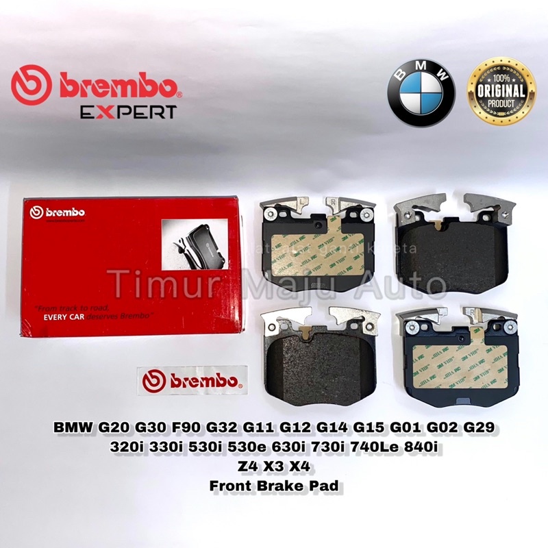 BMW G20 G30 F90 G32 G11 G12 G14 G15 G01 G02 G29 320i 330i 530i 530e ...