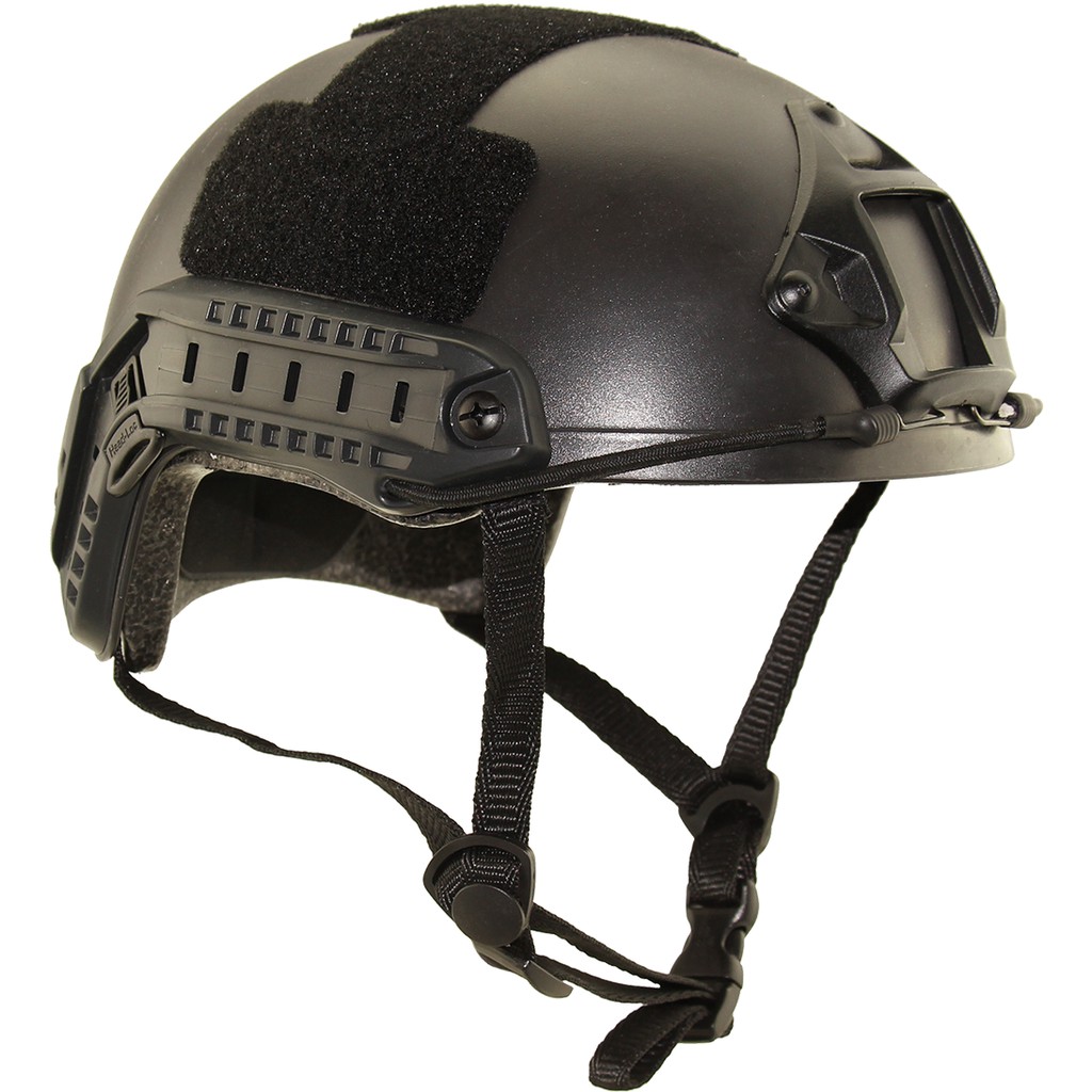 Outdoor Sports FAST PJ MH Helmet Activities Equipment Accessories Face ...