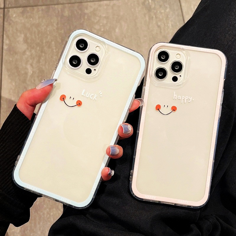 Custodia Portafoglio In Pelle PU Con Cinturino Per Huawei Honor 200 Lite, X5b, X60, X6b, X7c, X9c