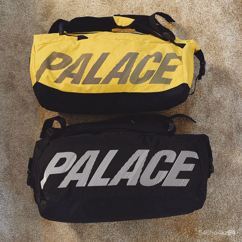 palace bag - Travel Bags Prices and Promotions - Travel & Luggage