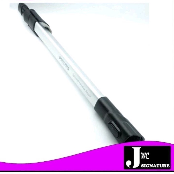Giunto Flessibile Estensibile Per Aspirapolvere Philips - Compatibile Con XC7043, XC8043, XC8149, FC6901, FC6903