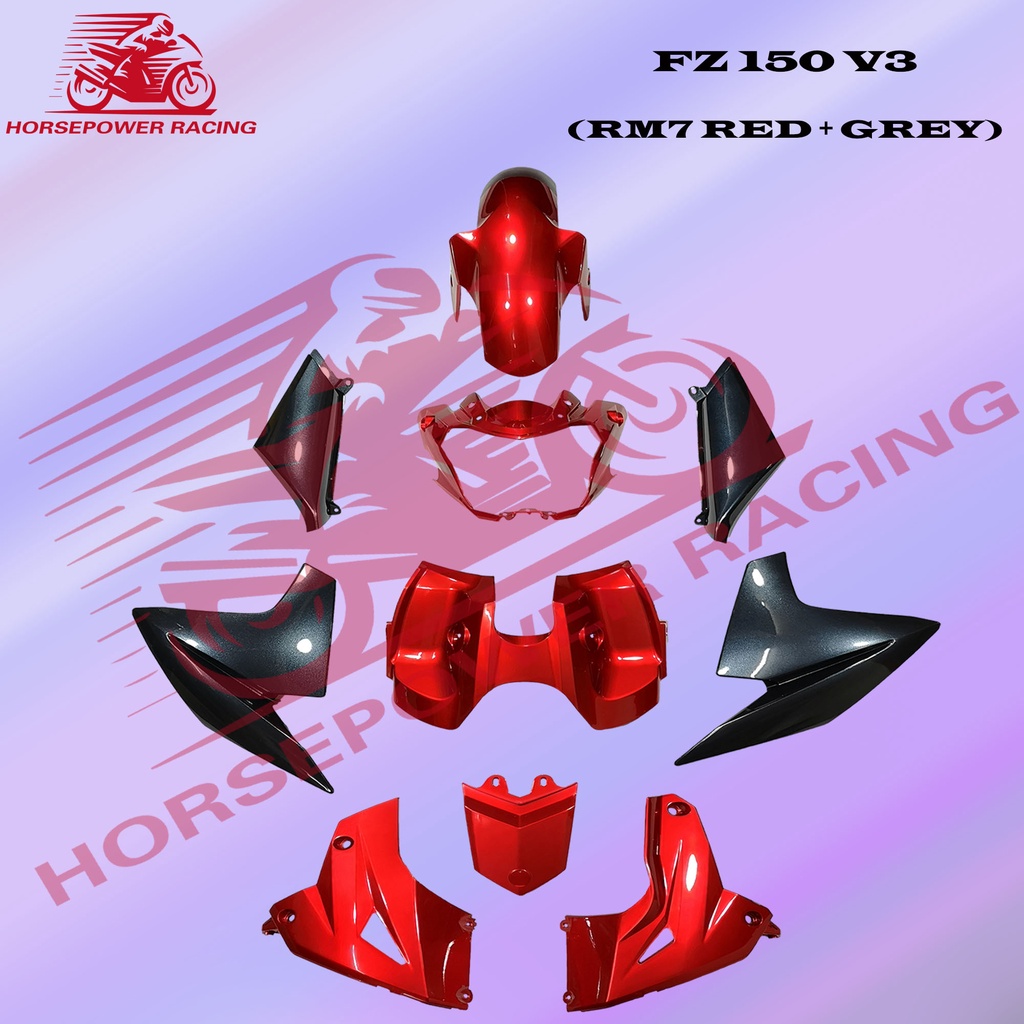 rapha classic 2 jersey