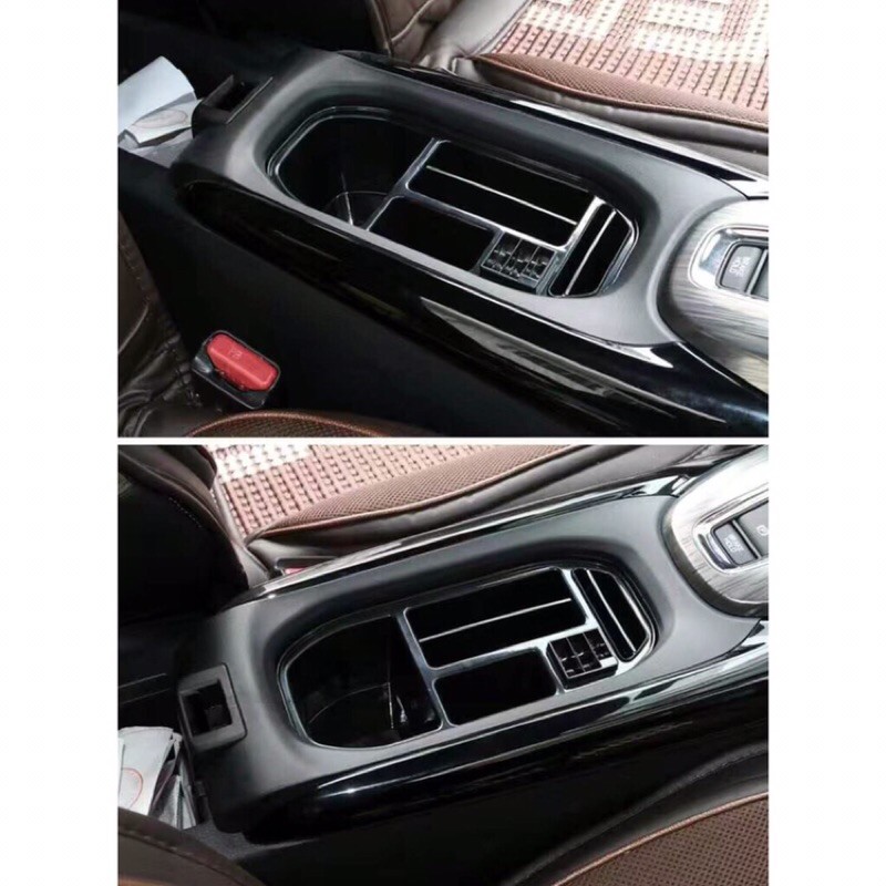 HONDA HRV CUP holder Shopee Malaysia