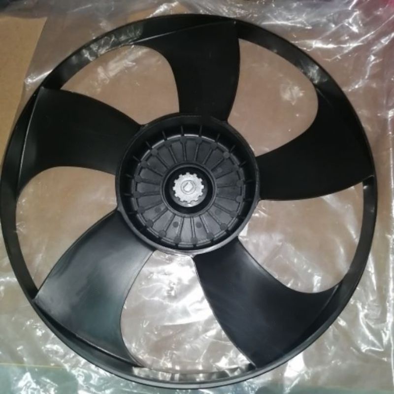 Perodua Bezza 1.0CC 1.3CC 2016YEAR Axia 2018YEAR Myvi 2018YEAR Radiator ...