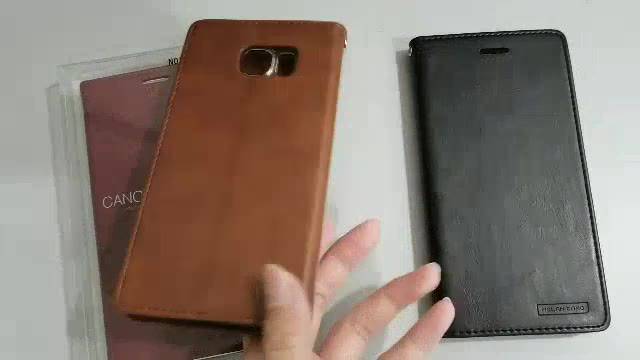 Funda Card Pocket Molan Cano Para Galaxy Z Flip 4 Color Rosa