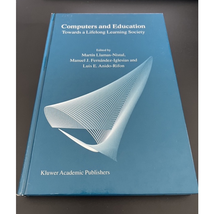 Computers and education research shopee malaysia