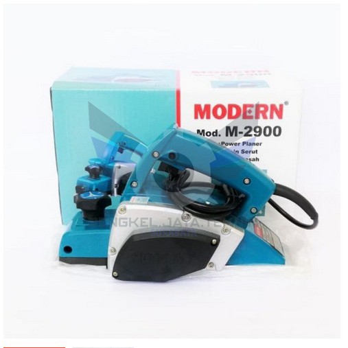 MESIN Modern Planer Machine M-2900/MODERN Planer Machine M2900 M2900 ...
