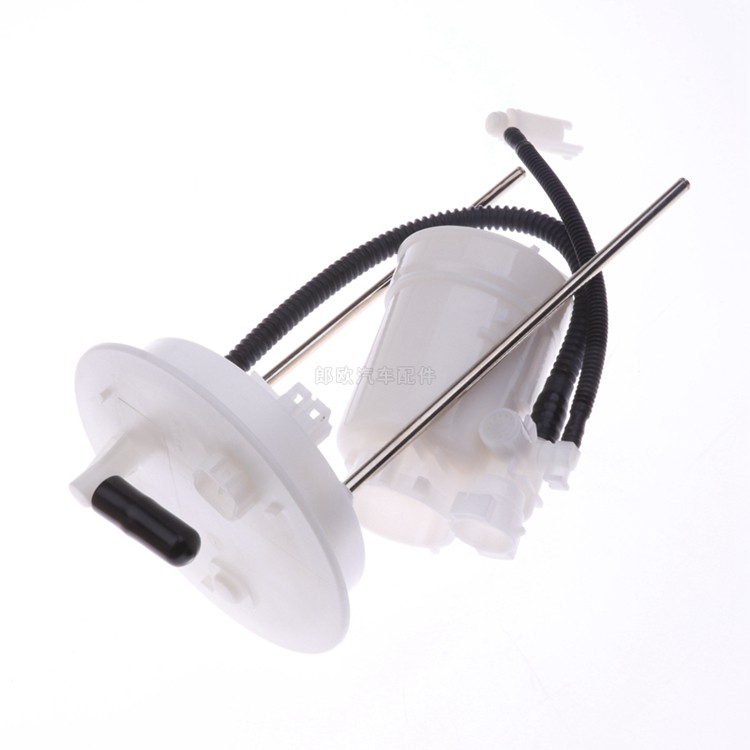 HONDA CRV 4th 20122017 Acura RDX Fuel filter Shopee Malaysia