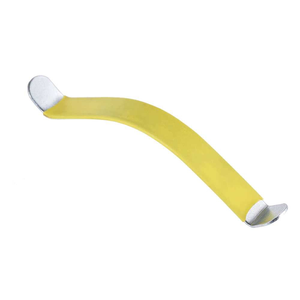 Guitar String Separator Luthier Frets Polish Strings Metal Separate