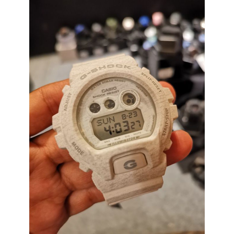 GDX 6900HT SERIES DISCONTINUED MODELS Shopee Malaysia